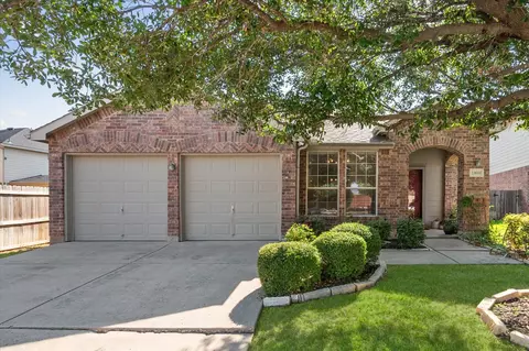 13840 High Mesa Rd, Roanoke, TX 76262