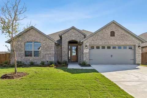 1746 Chestnut Oak Ct, Waxahachie, TX 75165