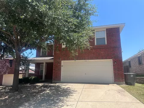 6618 Asled Ct, Dallas, TX 75241