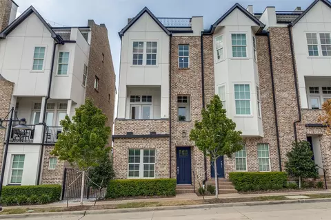 2250 Alterbrook Ln, Dallas, TX 75219
