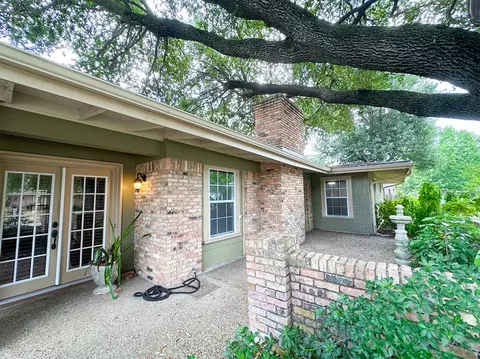 2328 Holsum Cir, Greenville, TX 75401