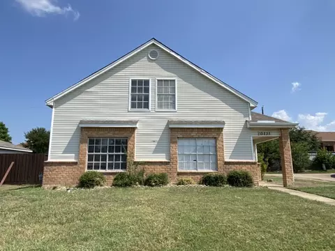 10235 Budtime Ln, Dallas, TX 75217