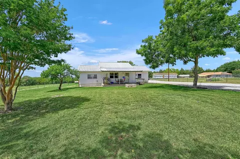 359 Calle Cedro Dr, Sherman, TX 75090