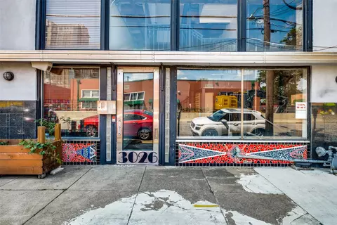 3024 Commerce St, Dallas, TX 75226