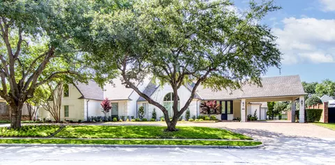 5216 Windjammer Rd, Plano, TX 75093
