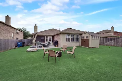 2908 Torreya Dr, Mckinney, TX 75071
