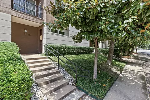 1521 Matilda St, Dallas, TX 75206