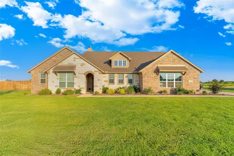 309 Olde Knoll Pl, Rio Vista, TX 76093