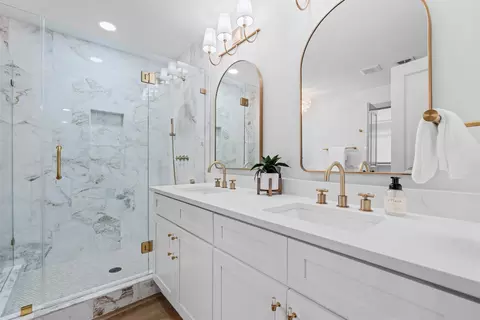 1109 Dunbarton Dr, Richardson, TX 75081