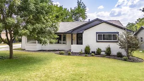 6355 Saratoga, Dallas, TX 75214
