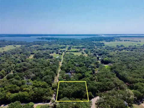 0 Charlies Place Rd, Trinidad, TX 75163