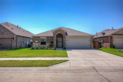 1324 River Oak Ln, Royse City, TX 75189