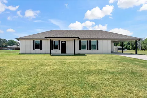 51 Pr 43793, Paris, TX 75462