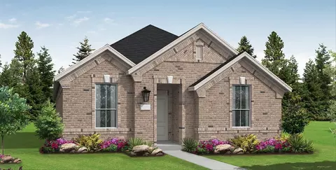 2112 Elm Pl, Northlake, TX 76247