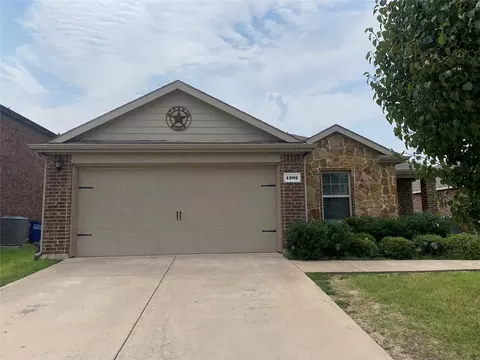 1202 Pampa Grass Dr, Princeton, TX 75407