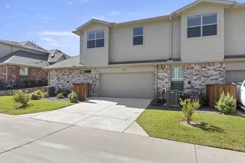 12612 Audubon Trl, Rowlett, TX 75089 photo 27