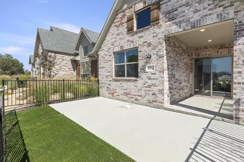 12612 Audubon Trl, Rowlett, TX 75089 photo 4