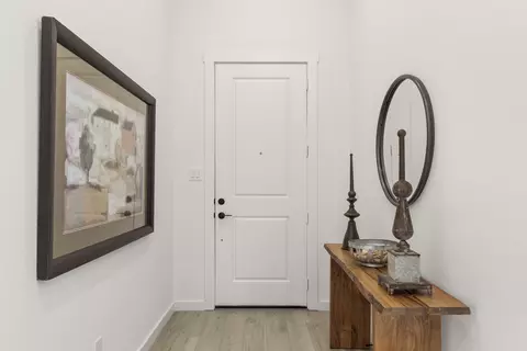 12612 Audubon Trl, Rowlett, TX 75089 photo 5