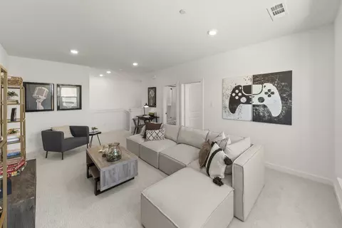 12612 Audubon Trl, Rowlett, TX 75089 photo 24