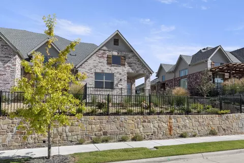 12612 Audubon Trl, Rowlett, TX 75089 photo 3