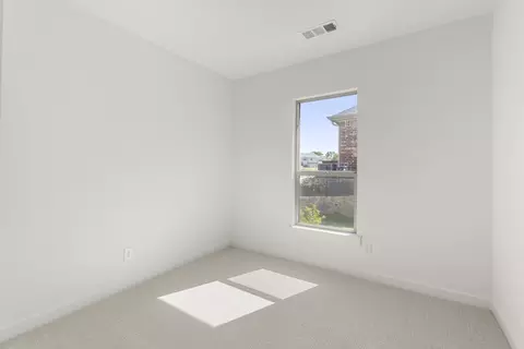 12612 Audubon Trl, Rowlett, TX 75089 photo 20