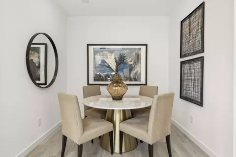 12612 Audubon Trl, Rowlett, TX 75089 photo 9