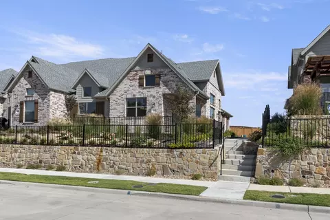 12612 Audubon Trl, Rowlett, TX 75089