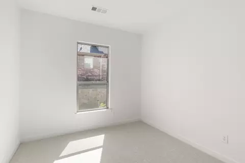 12612 Audubon Trl, Rowlett, TX 75089 photo 22