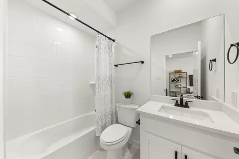 12612 Audubon Trl, Rowlett, TX 75089 photo 26