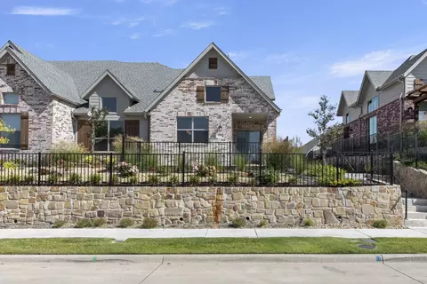 12612 Audubon Trl, Rowlett, TX 75089 photo 2