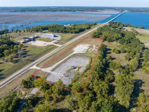 000 Fm-897, Dodd City, TX 75438