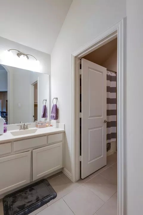 Bath - 452 Tablerock Dr, Murphy, TX 75094 photo 6 of 6