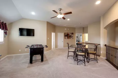 Entry Way - 452 Tablerock Dr, Murphy, TX 75094 photo 4 of 4