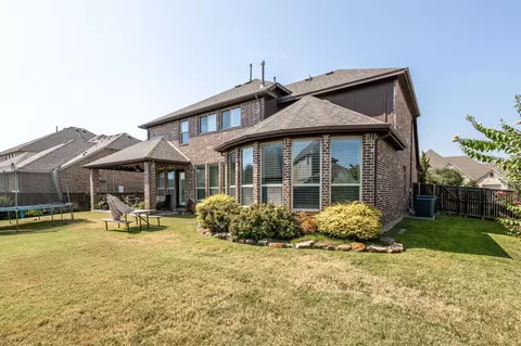 Other - 452 Tablerock Dr, Murphy, TX 75094 photo 3 of 3
