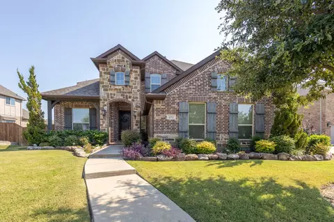 452 Tablerock Dr, Murphy, TX 75094