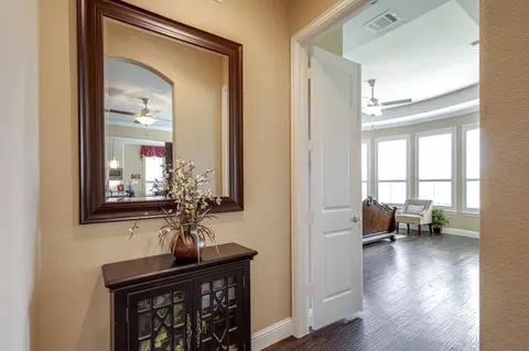 Entry Way - 452 Tablerock Dr, Murphy, TX 75094 photo 3 of 4