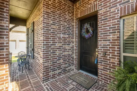 Exterior - 452 Tablerock Dr, Murphy, TX 75094 photo 4 of 6