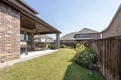 Exterior - 452 Tablerock Dr, Murphy, TX 75094 photo 6 of 6