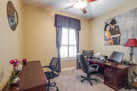 Other - 452 Tablerock Dr, Murphy, TX 75094 photo 2 of 3