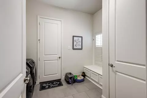 Other - 452 Tablerock Dr, Murphy, TX 75094 photo 1 of 3