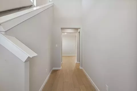 962 Crested View Pl, Lavon, TX 75166