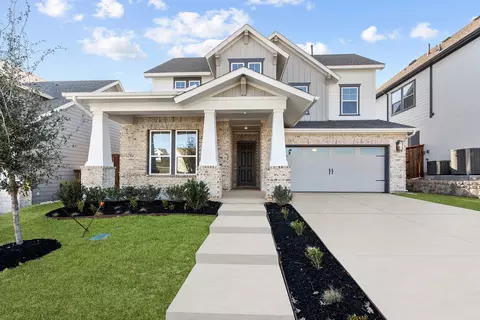 13957 Longvalley Dr, Fort Worth, TX 76008