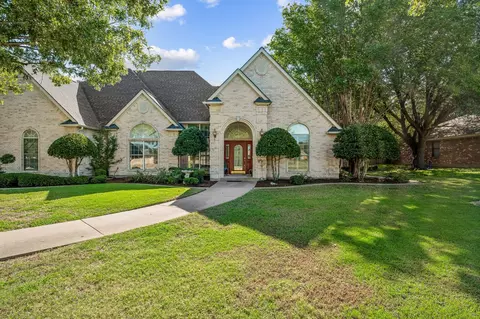110 Tanglewood Trl, Stephenville, TX 76401