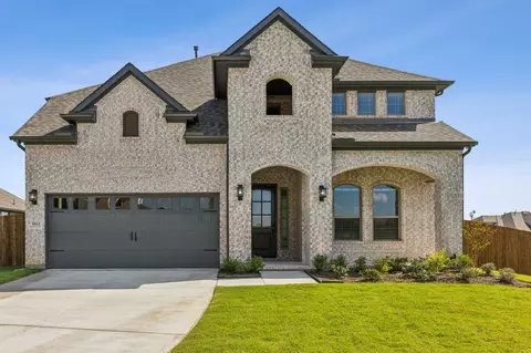 1812 Bear Oak Ct, Waxahachie, TX 75165