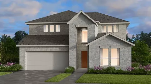 4225 Holbrook Dr, Mckinney, TX 75071