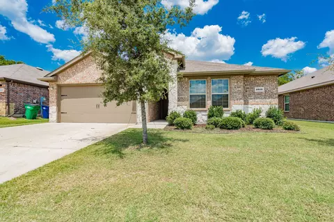 2313 Conklin Dr, Fate, TX 75189