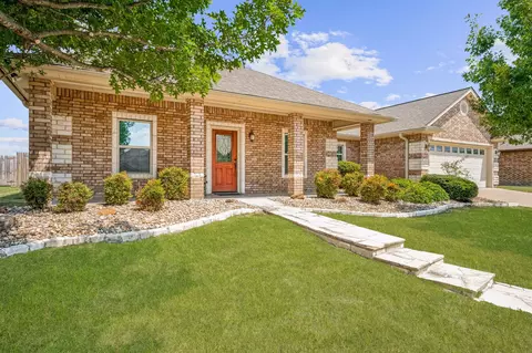 1209 Bowman Ridge Rd, Stephenville, TX 76401