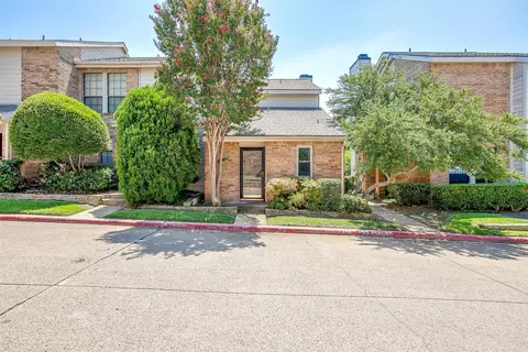 3635 Garden Brook Dr #1500, Farmers Branch, TX 75234