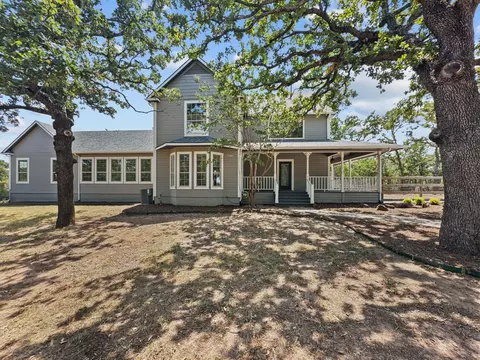1491 Latigo Ln, Flower Mound, TX 75022