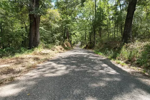 15 SE 0 Se County Road 3470, Winnsboro, TX 75494